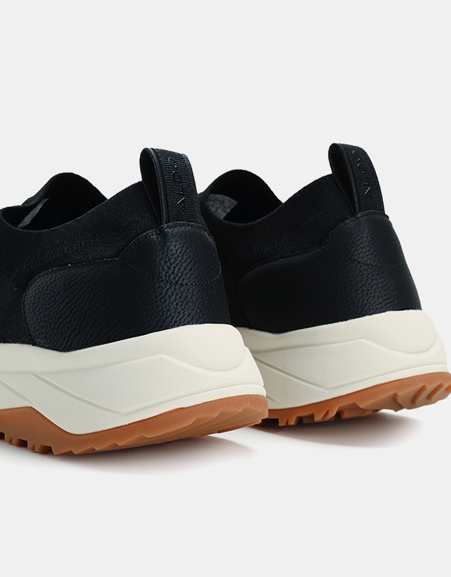 ALDO - Zayd Sneakers