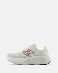 New Balance - Fresh Foam X More v6 - Women's