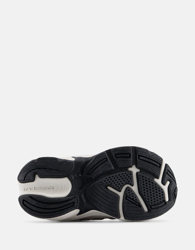 New Balance - ABZORB 2010 Bungee - Babies