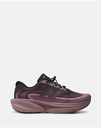 New Balance - Ellipse Pykrete - Men's