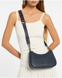 Status Anxiety - Look Both Ways Bag