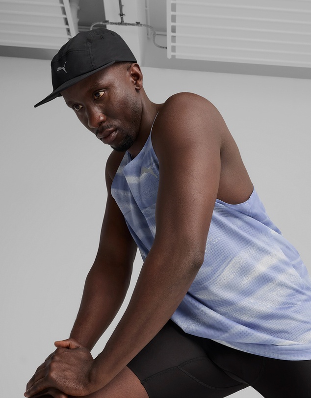Puma - Everyday Cap - Unisex
