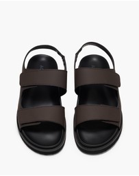 Aquila - Bodie Sandals