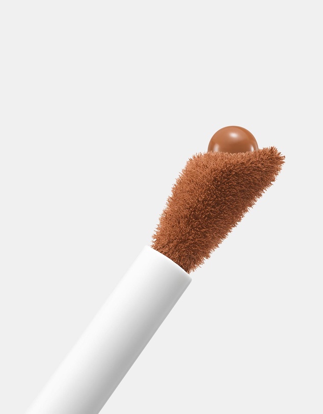 Lancome - Teint Idole Ultra Wear Care & Glow Concealer
