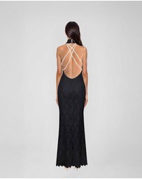 Atoir - Devon Gown