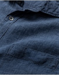 Rodd & Gunn - Coromandel Sports Fit Shirt