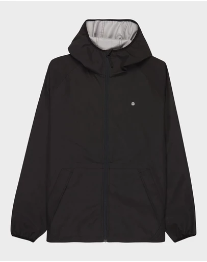 Element - Mens Alder 2.0 Trave Shell Jacket