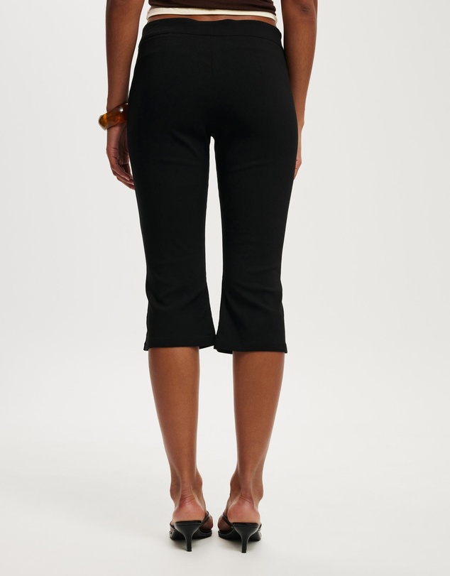 Cotton On - Celine Capri Pants