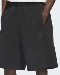 adidas Performance - ADIDAS BASKETBALL SHORTS Mens