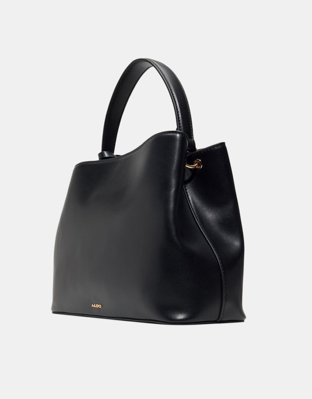 ALDO - Selenia Tote Bag