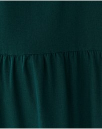 BWLDR - Rain Maxi Dress