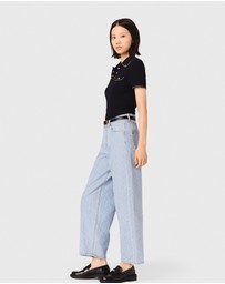 Maje - Masa Sweater