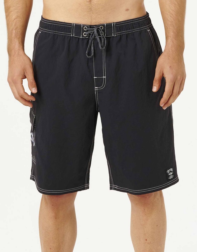 Rip Curl - Liquid Trips Cargo Volley 21
