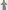 Kitri Arabella Checker Shirred Dress picnic outfit ideas for summer 2021