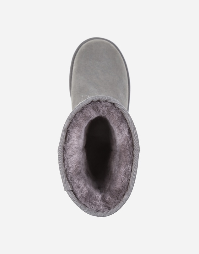 Ozwear Connection Uggs - Ugg Classic Short Boots (Water Resistant)