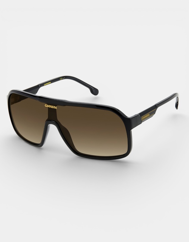 Carrera - CARRERA 1046/S