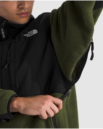 The North Face - Retro Denali Jacket