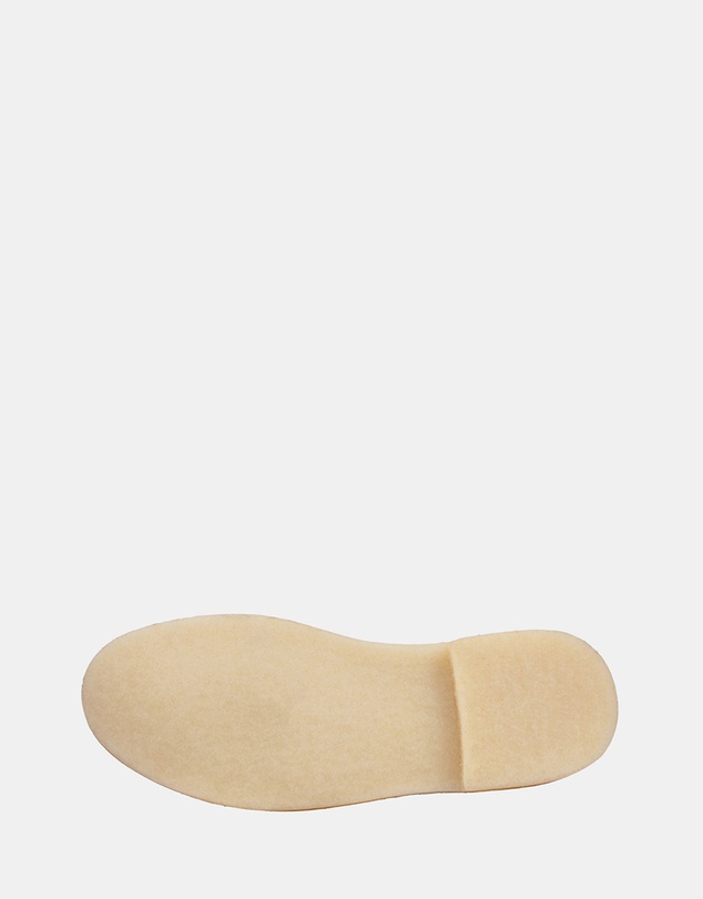 Clarks Originals - Desert Boot (M) Sand