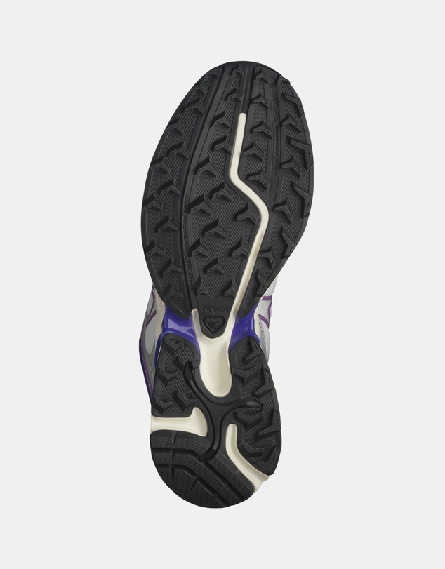Salomon - XT-WHISPER