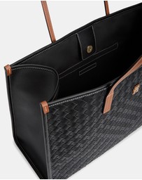 Tommy Hilfiger - TH City Tote Bag