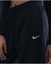 Nike - Sportswear Phoenix Fleece High-Waisted Oversized French Terry Sweatpants