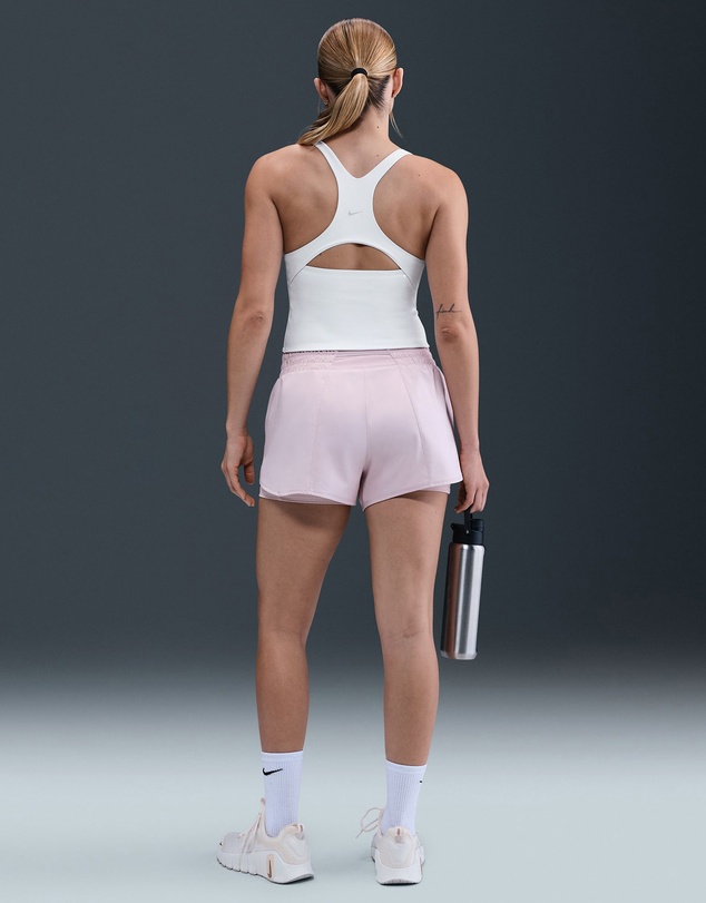 Nike - Zenvy Light-Support Sports Bra Tank
