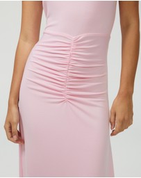 Tussah - Thala Midi Dress