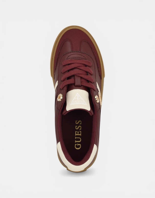 GUESS - Loui Sneakers