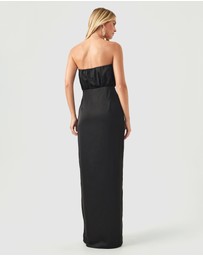 CHANCERY - Calix Dress