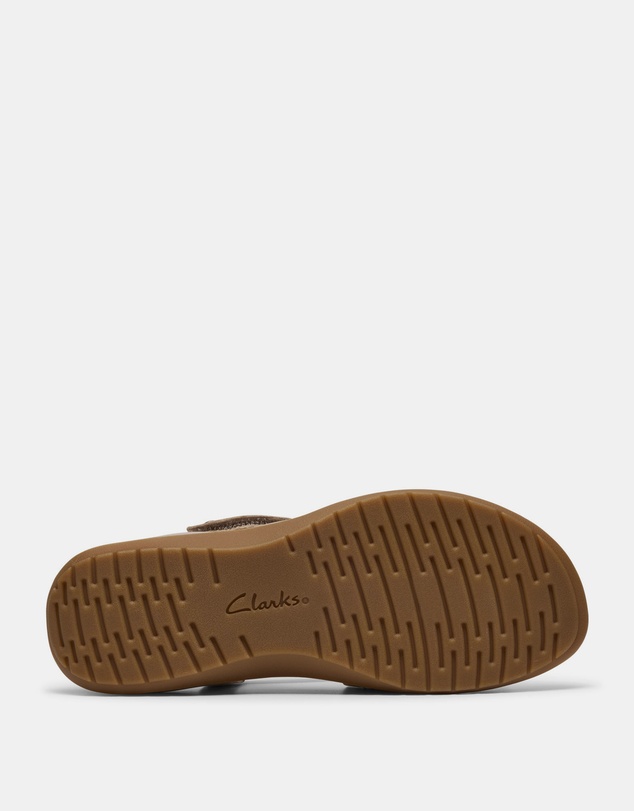 Clarks - Maelynn Gem Sand