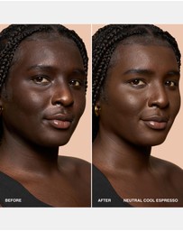Bobbi Brown - Weightless Skin Foundation