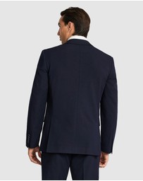 Tarocash - Bentley Suit Jacket