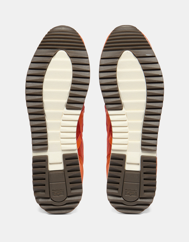Onitsuka Tiger - California 78 EX - Unisex