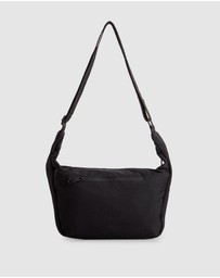 Nere - Bondi Nylon Crossbody Bag