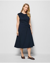 Commonry - Mila Dress