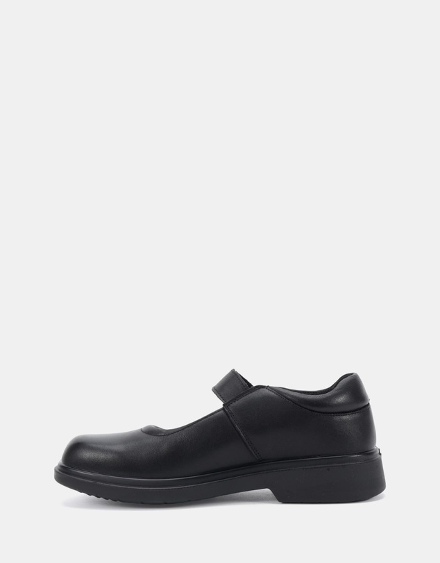 Clarks - Routine School Shoes