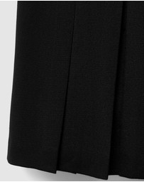 M.N.G - Grunge Skirt