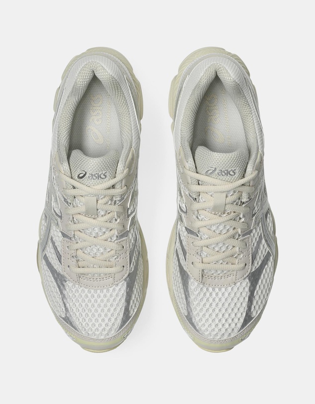ASICS - GEL-Cumulus 16 - Unisex