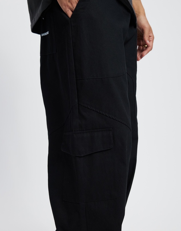 Rarefied - Cargo Pants