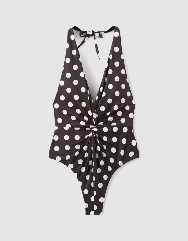 M.N.G - Amalfi Swimsuit