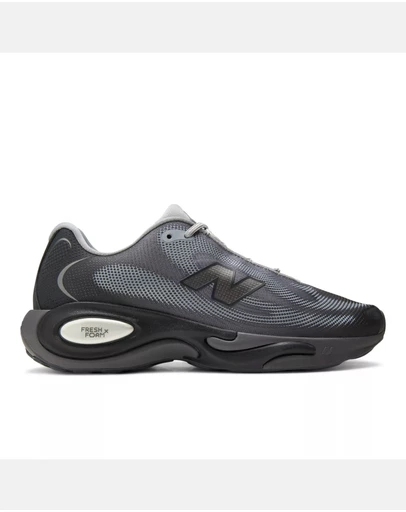 New Balance - AC Runner - Men's
