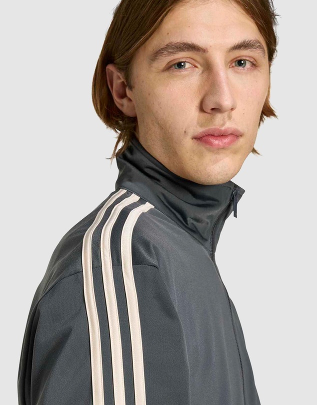 adidas Originals - Firebird Track Top
