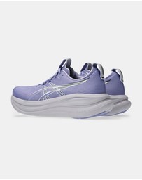 ASICS - GEL-Nimbus 28 - Women's
