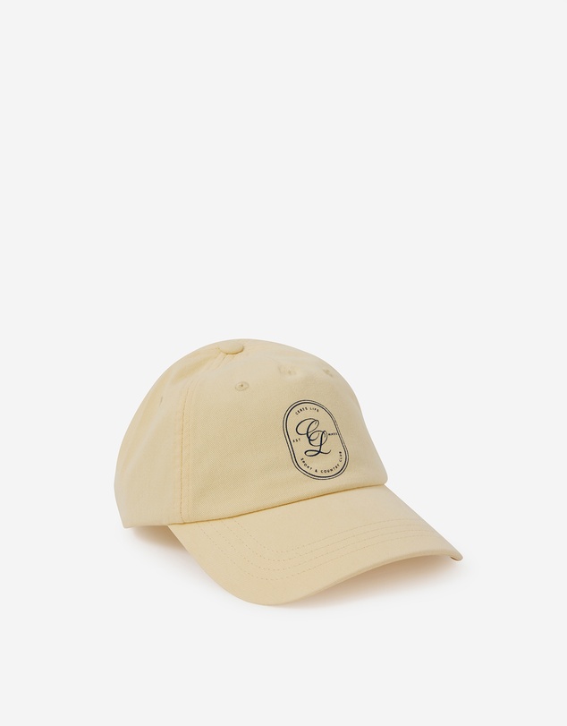 Ceres Life - Pip Everyday Cap