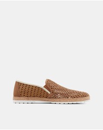 ALDO - Kianou Espadrilles