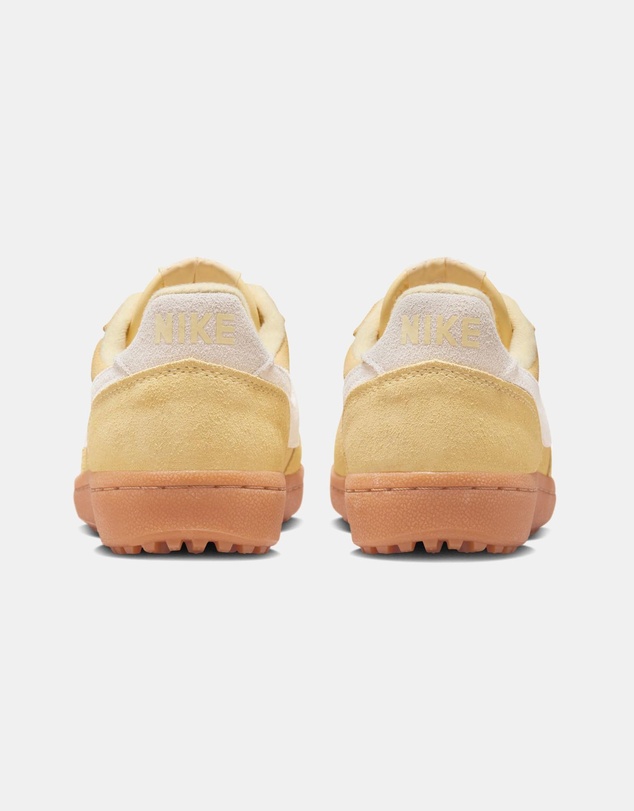 Nike - Field General - Women's