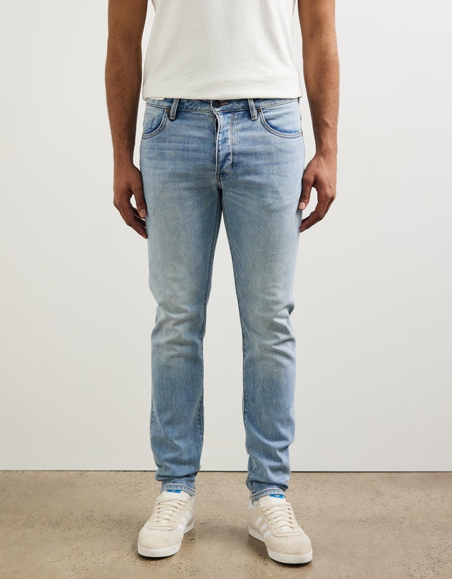 Neuw - Lou Slim Jeans