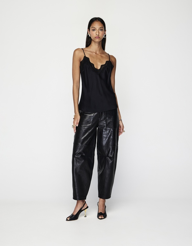 MOS The Label - Suri Cami Top