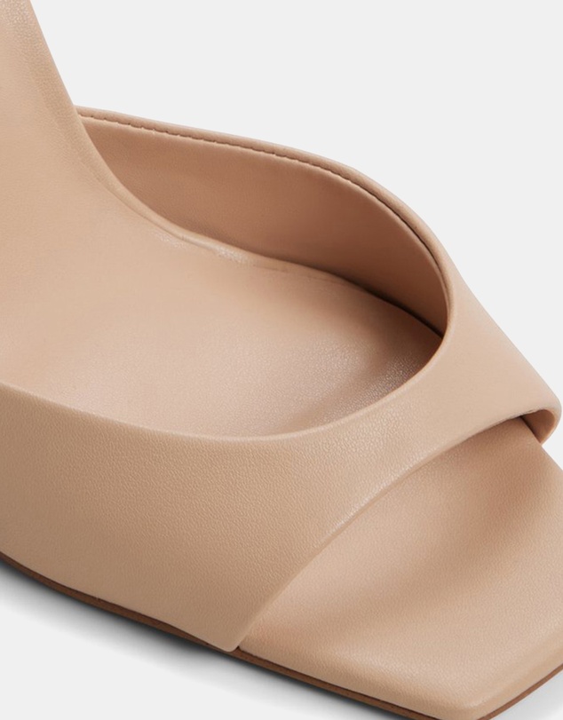 ALDO - Alisonn Heels