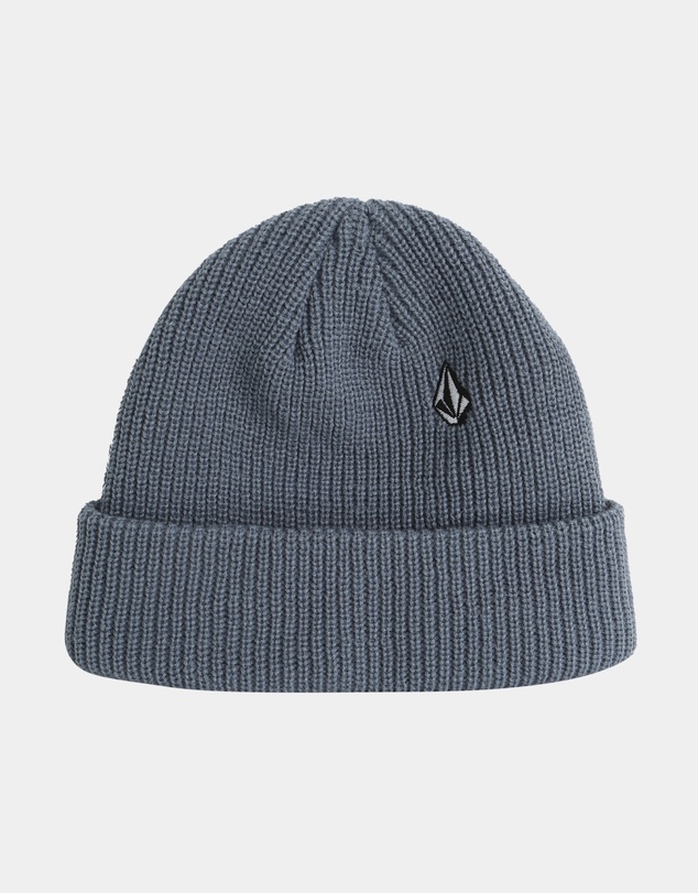 Volcom - Mens Full Stone Beanie
